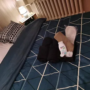  Apartment Asian Vibe Poland