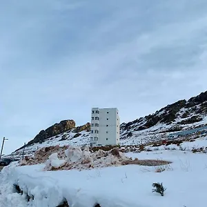 https://apartamento-snow-nevada.es-andalucia.com
