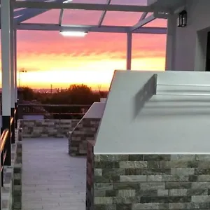 https://villa-la-parra.es-andalucia.com