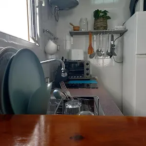 https://la-casita-de-marina.es-andalucia.com