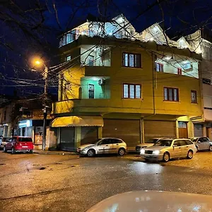Apartment Maison Centre, Shkoder