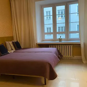 https://poznaska-street-apartment.warsawhotelspoland.com