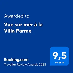 https://vue-sur-mer-a-la-villa-parme.comcaribbean.com