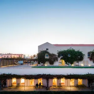  Apartment Flattered To Be In Algarve Portugal