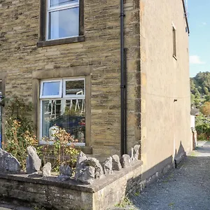  Holiday home West View United Kingdom